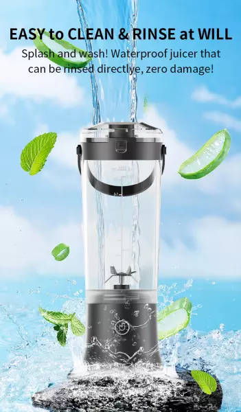 Hf986ee77ea8b43bca55ab518acffe359n