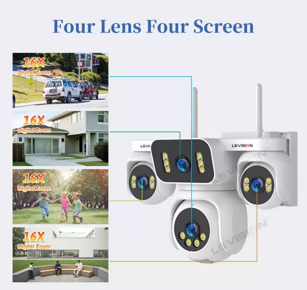 Hfc0f79e2692d43eebefe8617a334eaa4s