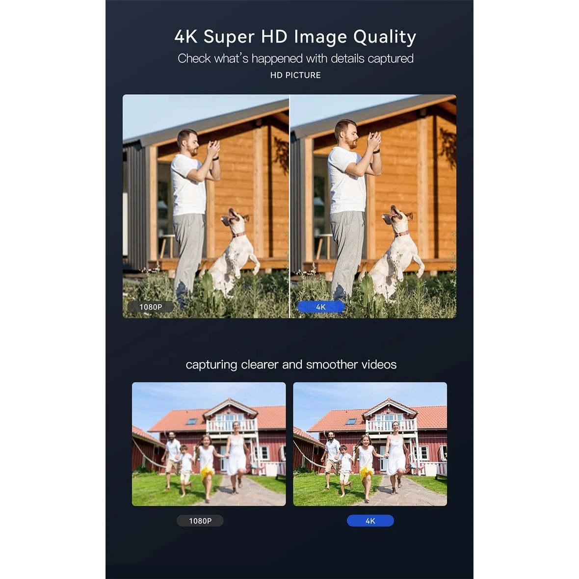 Hfde220ef3c644fd18d0cd1c7b0ac9ef9T