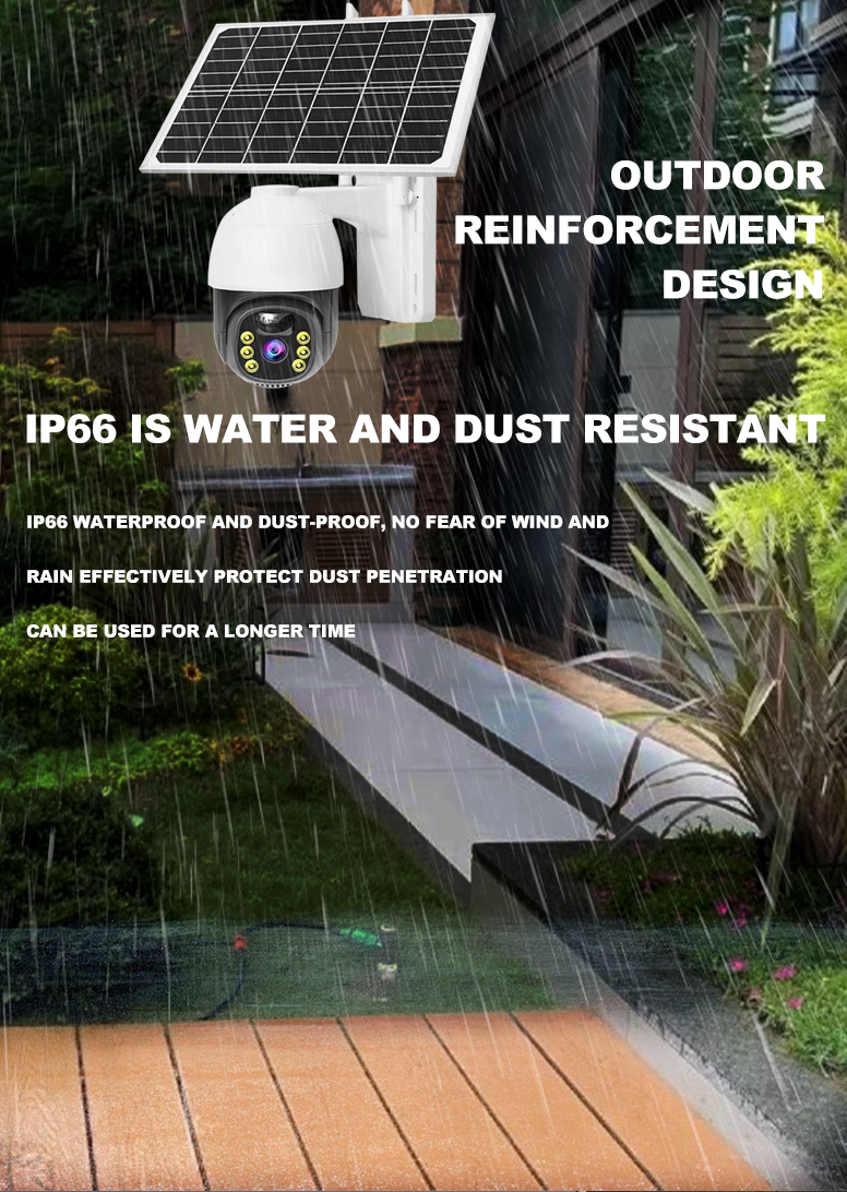 Hfe2ac677280845159bb830410ffdb242n