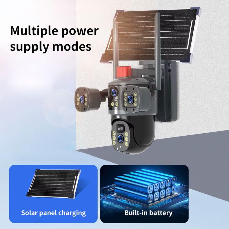 Hff0e9501cffe4ebbbbd0639e0c32dc58R