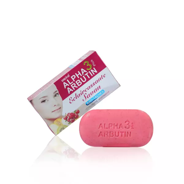 Hff3f9b8029ea415491e4e30cebb09320E