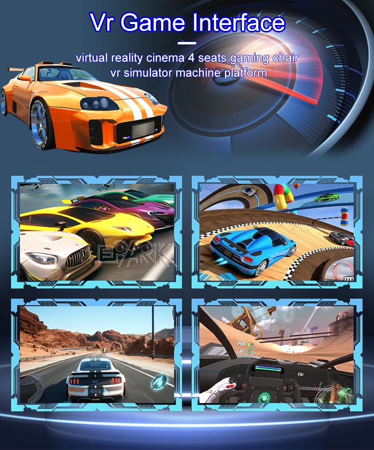 Hff5897ae6f434b91ad63aedacec0fa4fO