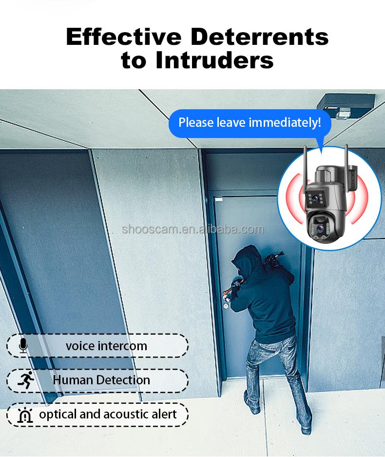 Hffd775f84dd14025aa27939cc194d45ea