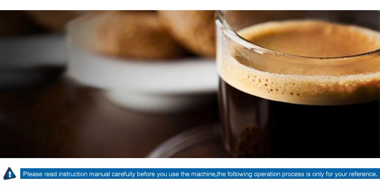 HTB1BUWVRXXXXXaYXXXXq6xXFXXXT