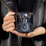 Mechanic Engine (Ceramic Coffee Mug/Water Cup/Car/Motorcycle)