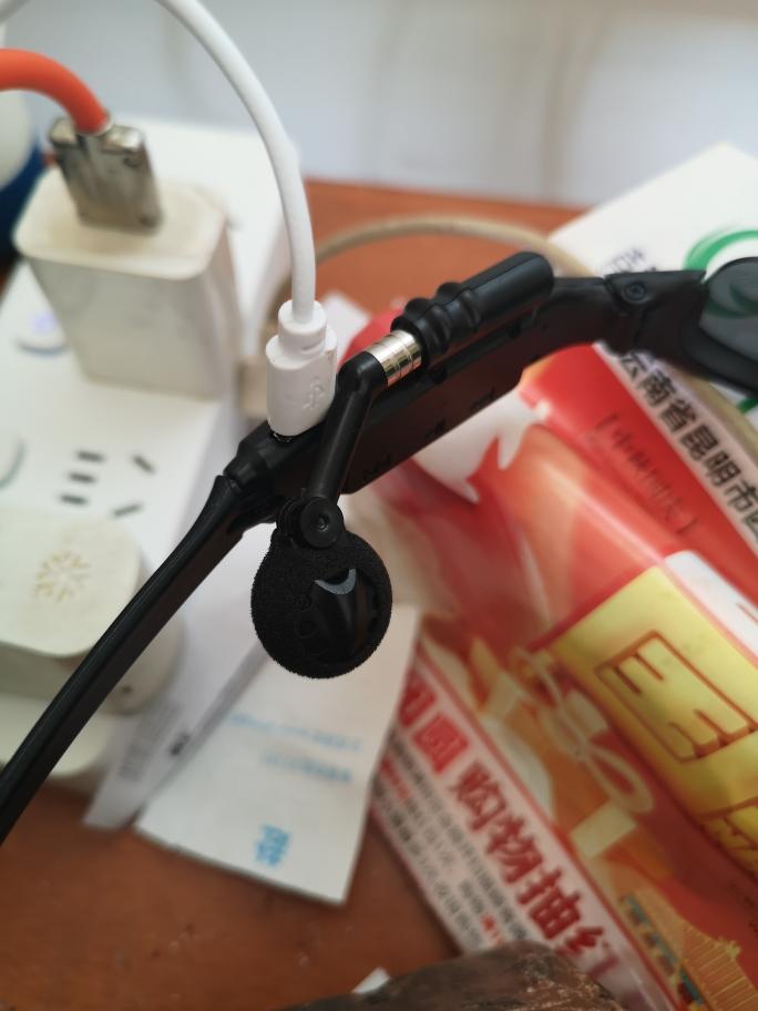 O1CN01B7Sm1G1evMcs92wrH_!!0-rate