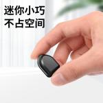 Car seat back hidden mini multi-functional hooks, car adhesive hooks manufacturer