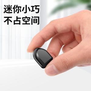 Car seat back hidden mini multi-functional hooks, car adhesive hooks manufacturer