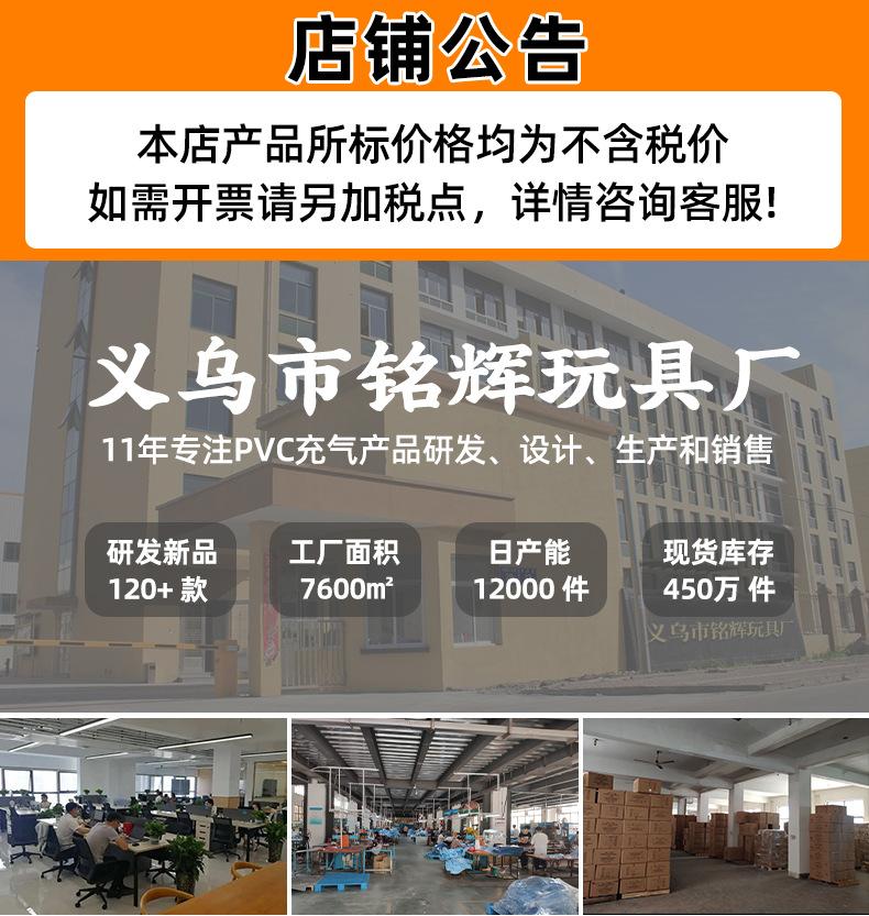 O1CN01Kf0GEU2AVJweh4qB6_!!3836798208-0-cib