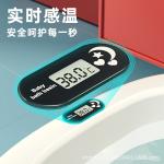 Foldable adult bath tub, suitable for home use, full-body adult bathtub, sauna, children's bath basin, a must-have for bathing.