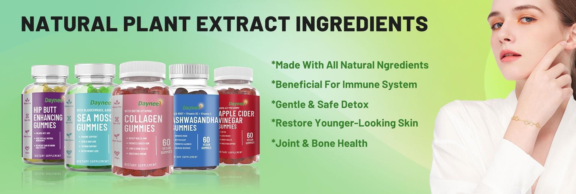 O1CN01nfXSQo23qf2ilDKhw_!!2218272357307-0-cib