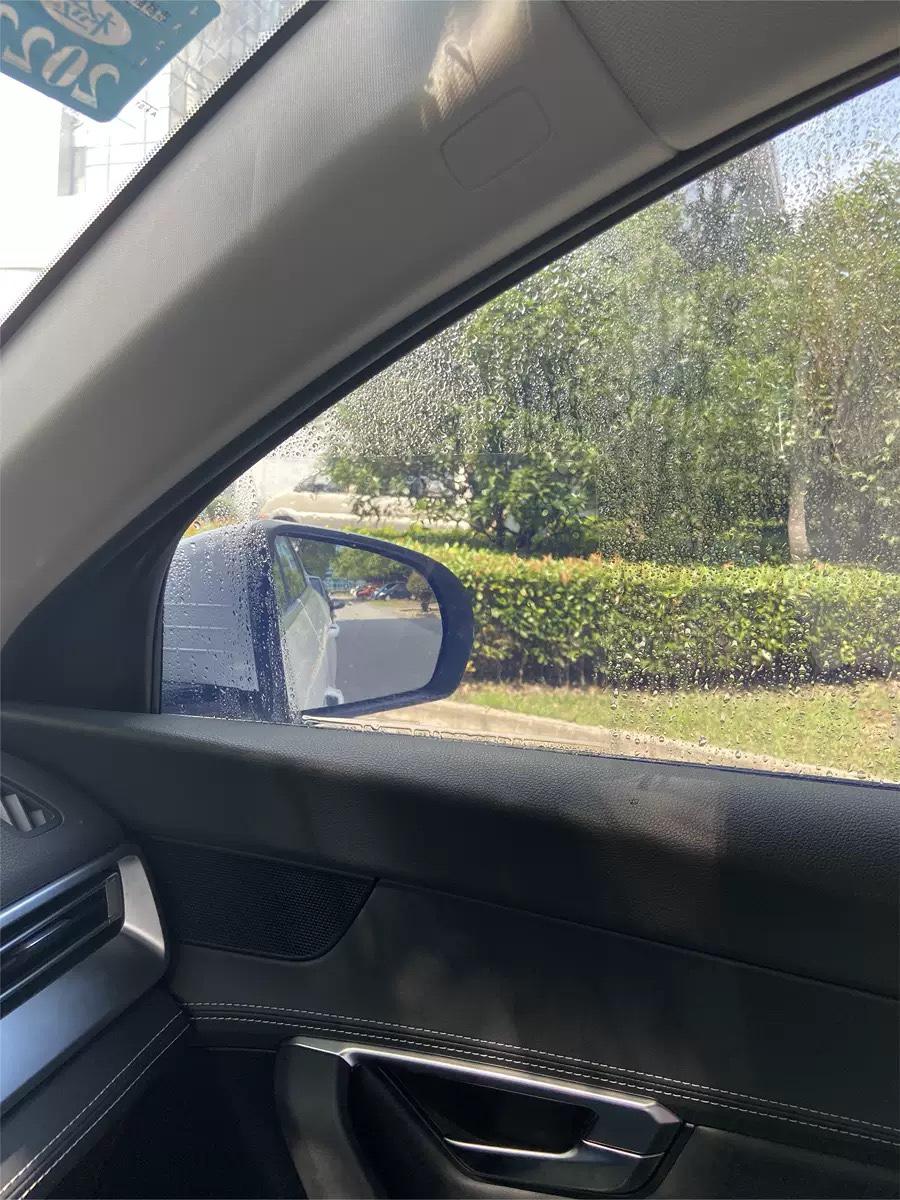 O1CN01RpkKTj1JmZHFnfkXp_!!4611686018427387887-0-tb