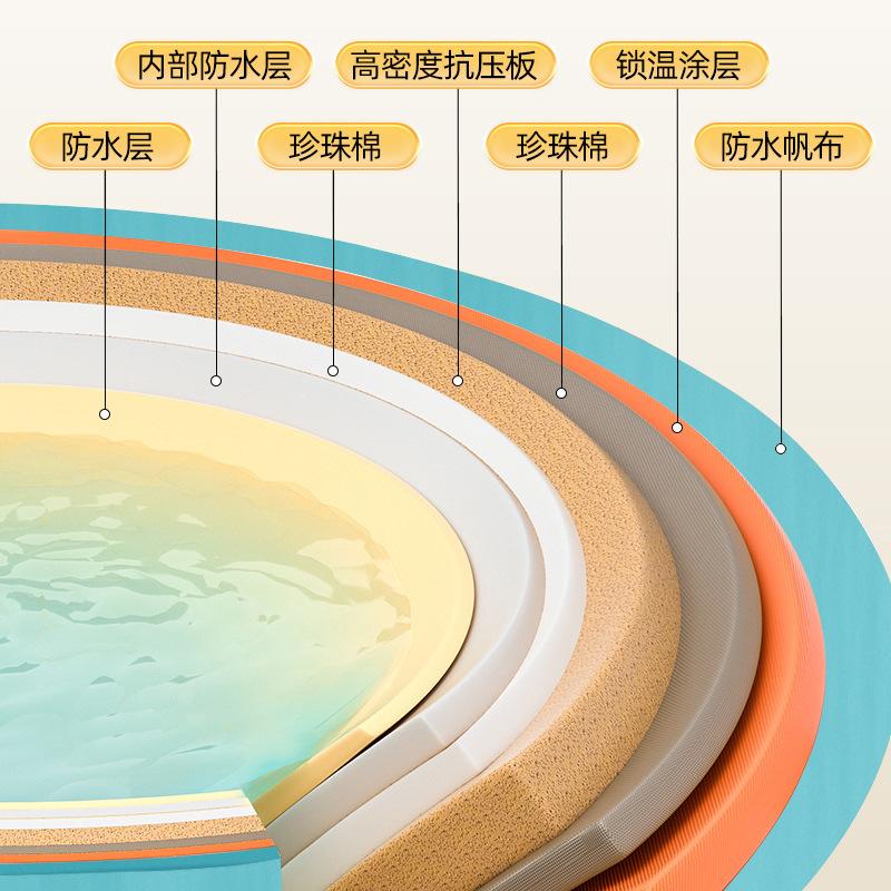 O1CN01s9sHfY2AVJzeEIhfy_!!3836798208-0-cib