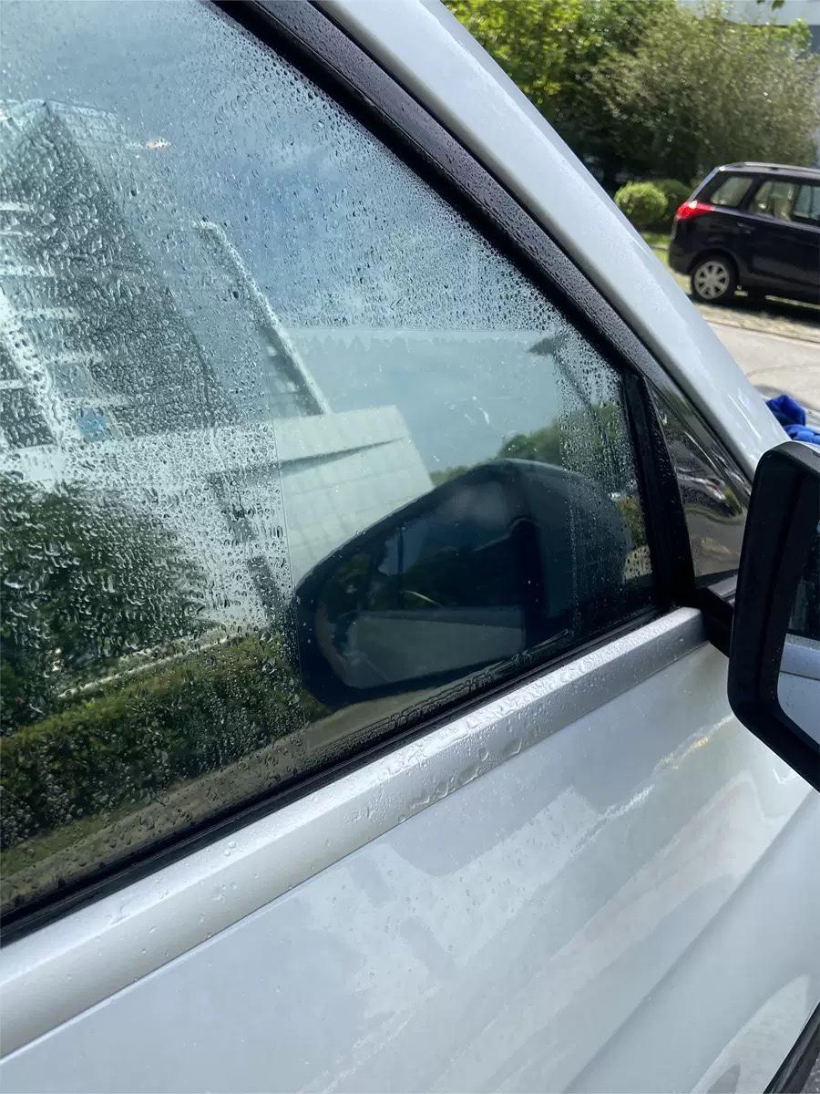 O1CN01SqiK7B1JmZHE5XdWJ_!!4611686018427387887-0-tb