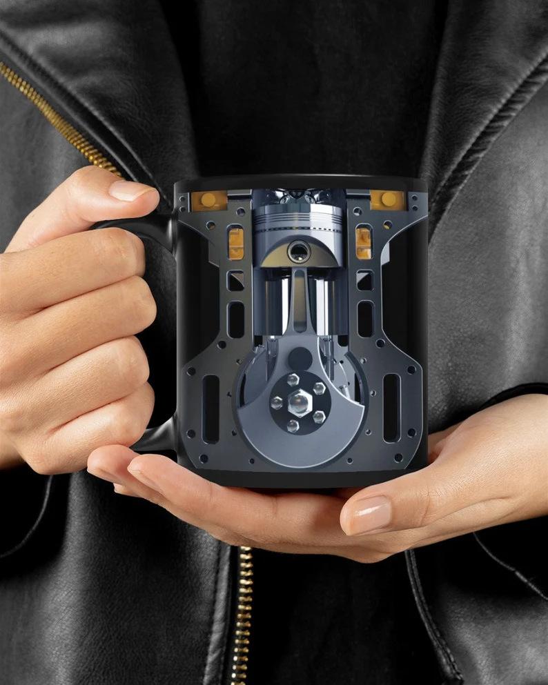 O1CN01sw53bR1aTeCYDjvnb_!!2206502433331-0-cib