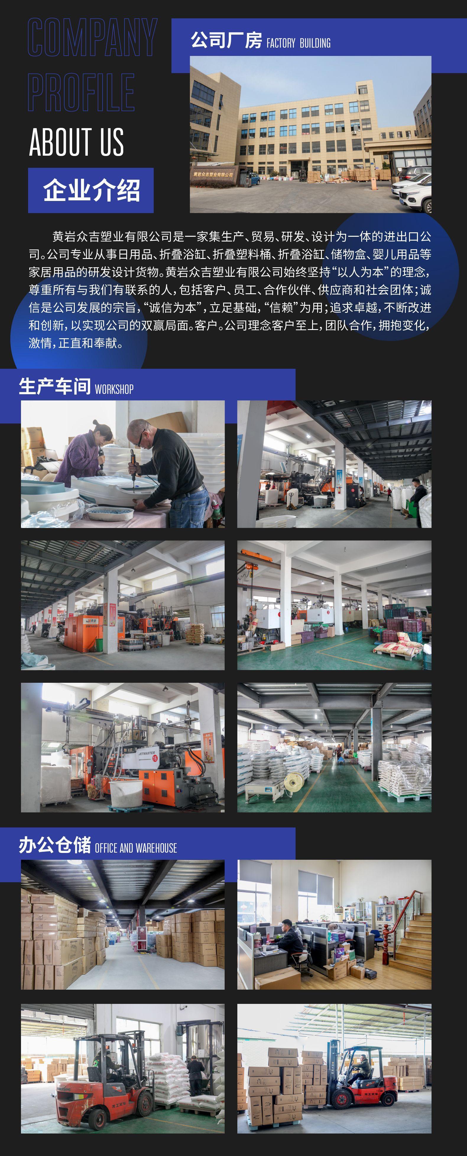 O1CN01TBnIyP1oSdhaAQB3Y_!!2200825495224-0-cib