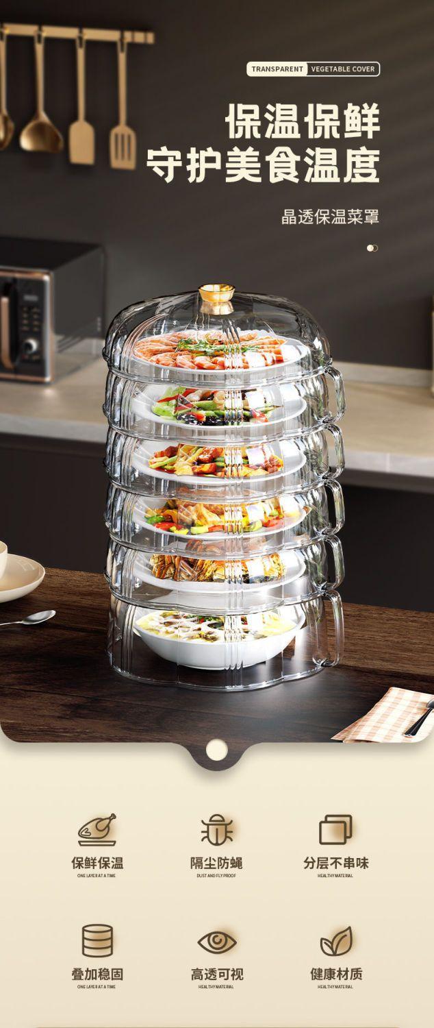 O1CN01THXWpQ1JPfKb87Dq5_!!2217704271021-0-cib