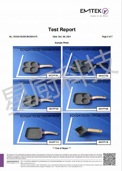 O1CN01W7uVUp1tf4t5j9E6r_!!2206355395928-0-cib