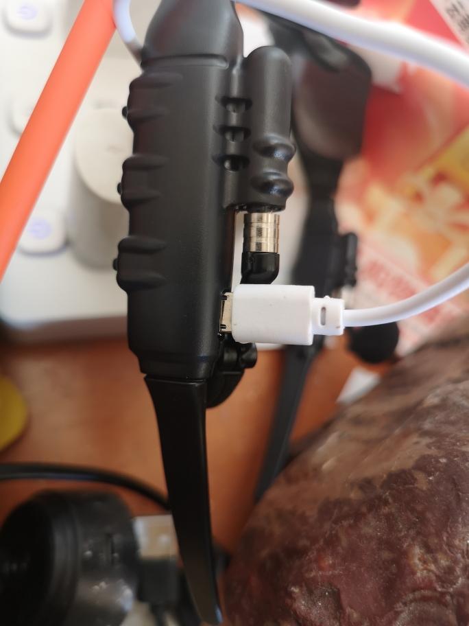 O1CN01XCpm9w1evMcsAzNsz_!!0-rate