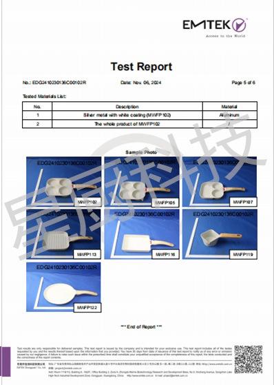 O1CN01XLNrP81tf4t2vRqxQ_!!2206355395928-0-cib