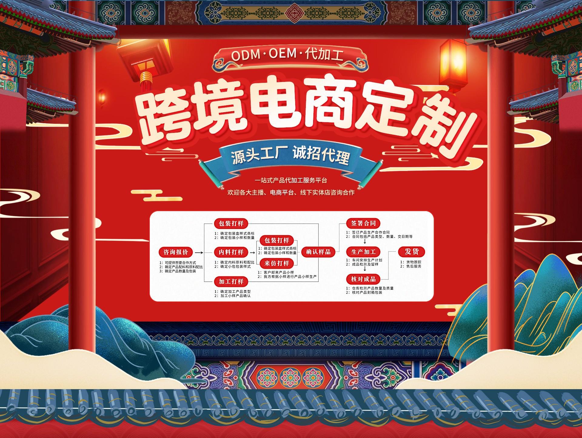 O1CN01Zx2slh23qf2jpMqkk_!!2218272357307-0-cib