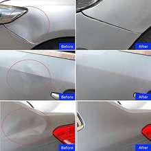 Sad8606ec368e4e06ae3a40d88609de219.jpg_220x220q75