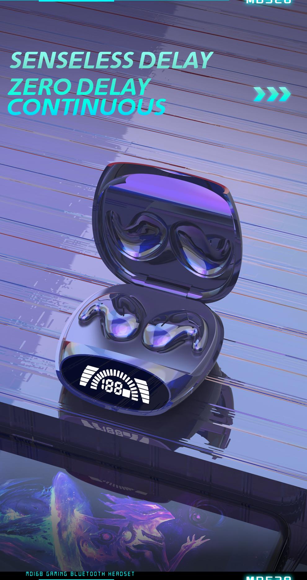 Sc7da32bb380c4694b8c932171418008c2