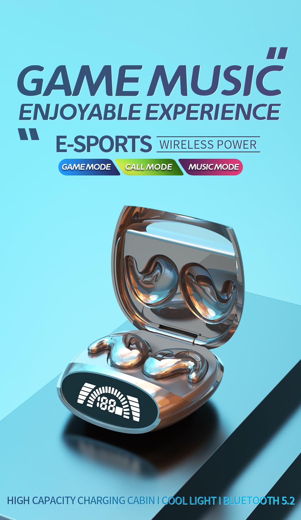 Scc988ccaad9c4cd99ef6dc57bf4faffeL