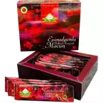 Themra Epimedium Macun Sachet