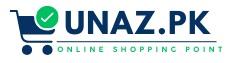 UNAZ - Ecommerce system