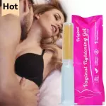 Chinaherbs Private Label Vagina Tightening Moisturizing Lubricating Shrink Gel Female Wholesale Vaginal Gel China Imported