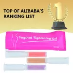 Chinaherbs Private Label Vagina Tightening Moisturizing Lubricating Shrink Gel Female Wholesale Vaginal Gel China Imported