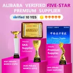 Chinaherbs Private Label Vagina Tightening Moisturizing Lubricating Shrink Gel Female Wholesale Vaginal Gel China Imported